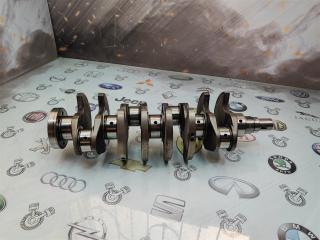 Коленвал Chery Tiggo 5 SQR484F (б/у)