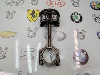 Шатун Chery Tiggo 5 SQR484F (б/у)