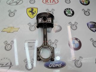 Шатун Chery Tiggo 5 SQR484F (б/у)