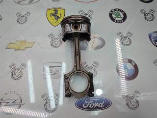 Шатун Chery Tiggo 5 SQR484F (б/у)