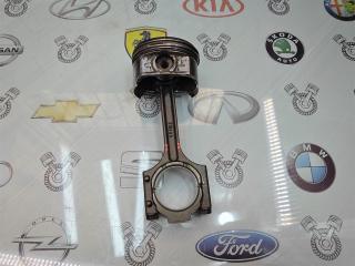 Шатун Chery Tiggo 5 SQR484F (б/у)