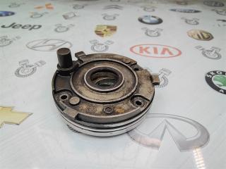 Насос масляный Chery Tiggo 5 SQR484F (б/у)