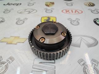 Шестерня распредвала Chery Tiggo 5 SQR484F (б/у)