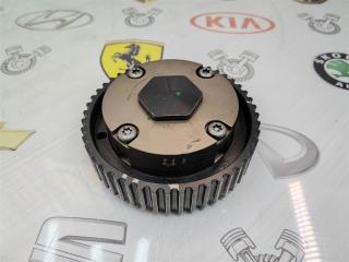 Шестерня распредвала Chery Tiggo 5 SQR484F (б/у)