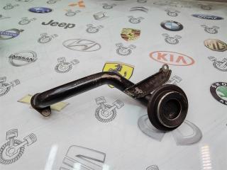 Маслоприёмник Chery Tiggo 5 SQR484F (б/у)