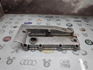 Крышка головки блока цилиндров Chery Tiggo T11 SQR481FC (б/у)