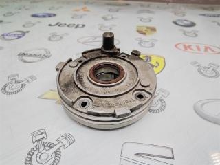 Насос масляный Chery Tiggo T11 SQR481FC (б/у)