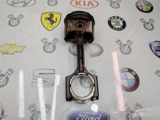 Шатун Chery Tiggo T11 SQR481FC (б/у)