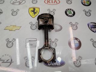 Шатун Chery Tiggo T11 SQR481FC (б/у)