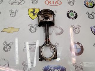 Шатун Chery Tiggo T11 SQR481FC (б/у)