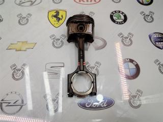 Шатун Chery Tiggo T11 SQR481FC (б/у)