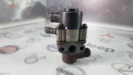 Клапан EGR Nissan Bluebird Sylphy QNC10 QG18DE 2000 (б/у)