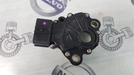 Датчик положения селектора АКПП Mazda Familia BJ5P ZL-DE 2000 (б/у)