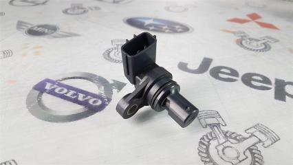 Датчик скорости Mazda Familia BJ5P ZL-DE 2000 (б/у)