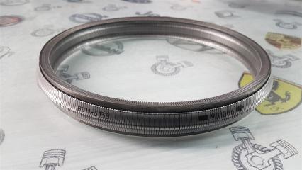 Ремень вариатора Nissan Qashqai J11 MR20DE 2008 (б/у)