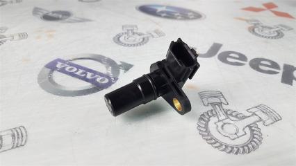 Датчик скорости Nissan Qashqai J11 MR20DE 2008 (б/у)