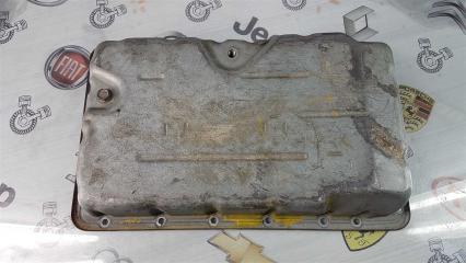 Поддон КПП Toyota Mark x GRX121 3GR-FSE 2006 (б/у)