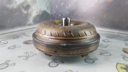 Гидротрансформатор Toyota Mark x GRX121 3GR-FSE 2006 (б/у)