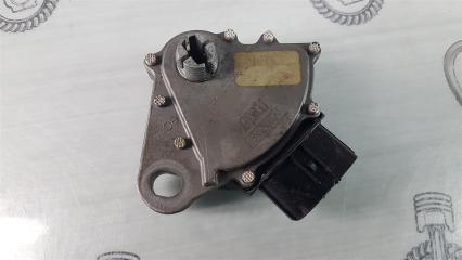 Датчик положения селектора АКПП Toyota Mark x GRX121 3GR-FSE 2006 (б/у)