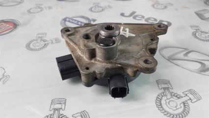 Датчик положения селектора АКПП Toyota Prius NHW20 1NZ-FXE 2005 (б/у)