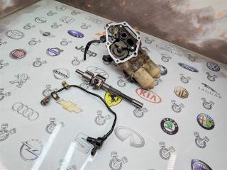 Механизм выбора передач Toyota Auris 1ZR-FE (б/у)