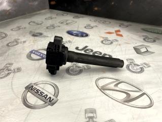 Катушка зажигания Mitsubishi Outlander CW5W 4B11 2010 (б/у)