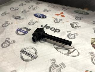 Катушка зажигания Mitsubishi Outlander CW5W 4B11 2010 (б/у)