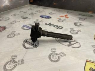 Катушка зажигания Mitsubishi Outlander CW5W 4B11 2010 (б/у)