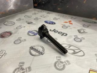 Катушка зажигания Mitsubishi Outlander CW5W 4B11 2010 (б/у)