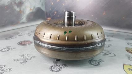 Гидротрансформатор Nissan Gloria CY31 VG20E 1999 (б/у)