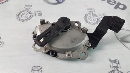 Датчик положения селектора АКПП Nissan Gloria CY31 VG20E 1999 (б/у)