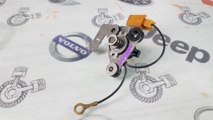 Соленоид АКПП Nissan Gloria CY31 VG20E 1999 (б/у)