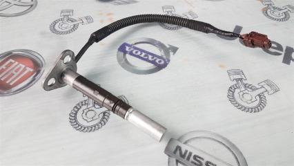 Датчик скорости Nissan Gloria CY31 VG20E 1999 (б/у)