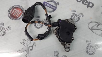 Датчик положения селектора АКПП BMW X5 E53 M62B44 2005 (б/у)