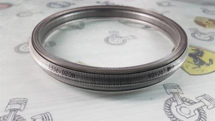 Ремень вариатора Honda Fit GK3 L13B 2014 (б/у)