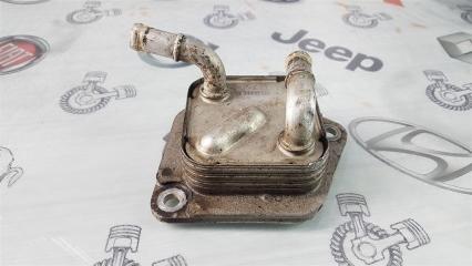 Теплообменник Honda Fit GK3 L13B 2014 (б/у)