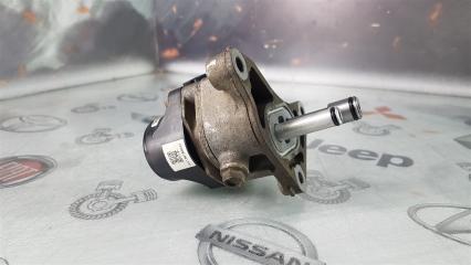 Насос масляный АКПП Honda Fit GK3 L13B 2014 (б/у)