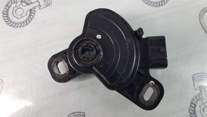 Датчик положения селектора АКПП Honda Fit GK3 L13B 2014 (б/у)