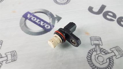 Датчик скорости Honda Fit GK3 L13B 2014 (б/у)