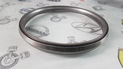 Ремень вариатора Honda Fit FD3 LDA 2011 (б/у)