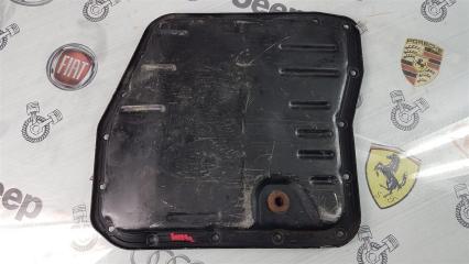 Поддон КПП Toyota Windom MCV21 2MZ-FE 1998 (б/у)