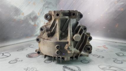 Крышка дифференциала Toyota Windom MCV21 2MZ-FE 1998 (б/у)