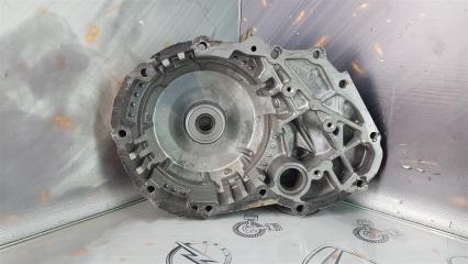 Крышка АКПП Toyota Windom MCV21 2MZ-FE 1998 (б/у)