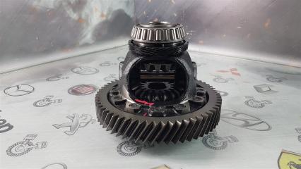 Дифференциал Toyota Windom MCV21 2MZ-FE 1998 (б/у)