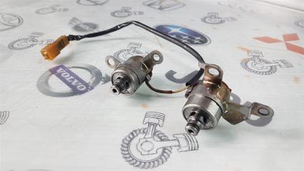 Соленоид АКПП Toyota Windom MCV21 2MZ-FE 1998 (б/у)