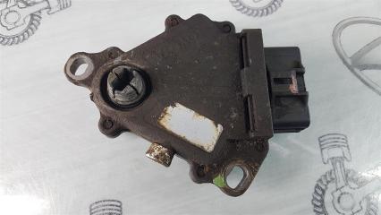 Датчик положения селектора АКПП Toyota Windom MCV21 2MZ-FE 1998 (б/у)
