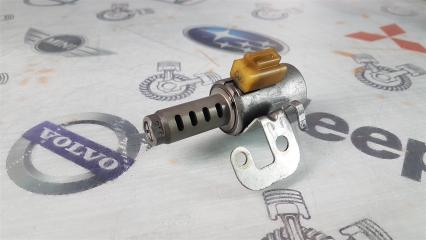 Соленоид АКПП Toyota Windom MCV21 2MZ-FE 1998 (б/у)