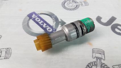 Датчик скорости Toyota Chaser GX81 1G-FE 1991 (б/у)