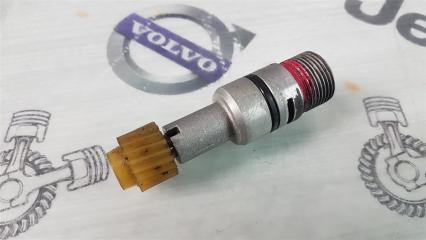 Датчик скорости Toyota Chaser GX81 1G-FE 1991 (б/у)