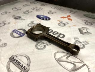 Шатун Ford Focus QQDB (б/у)